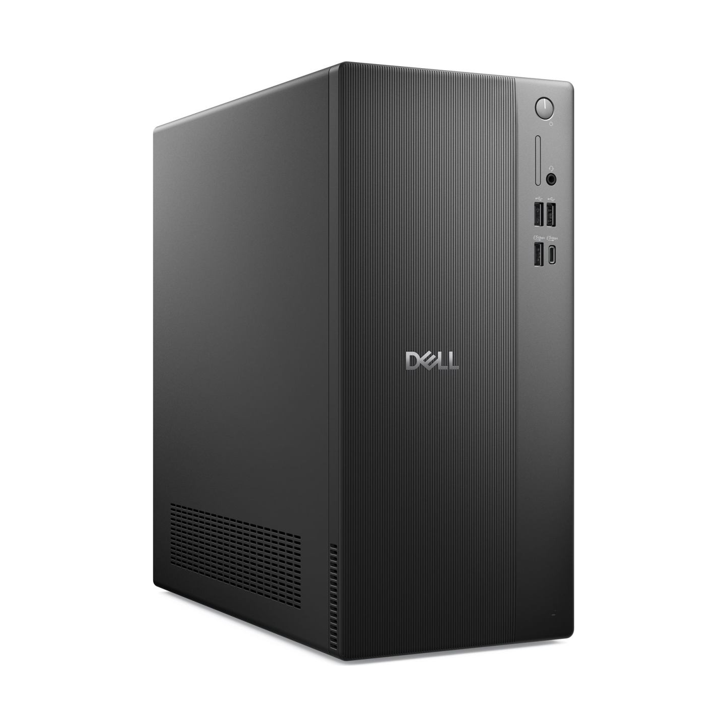 Dell Essential QVT1260 | Pro | Desktop | Tower | Intel Core i5 | i5-14500 | 16 GB | DDR5 | 512 GB | Intel UHD Graphics 770 | US 