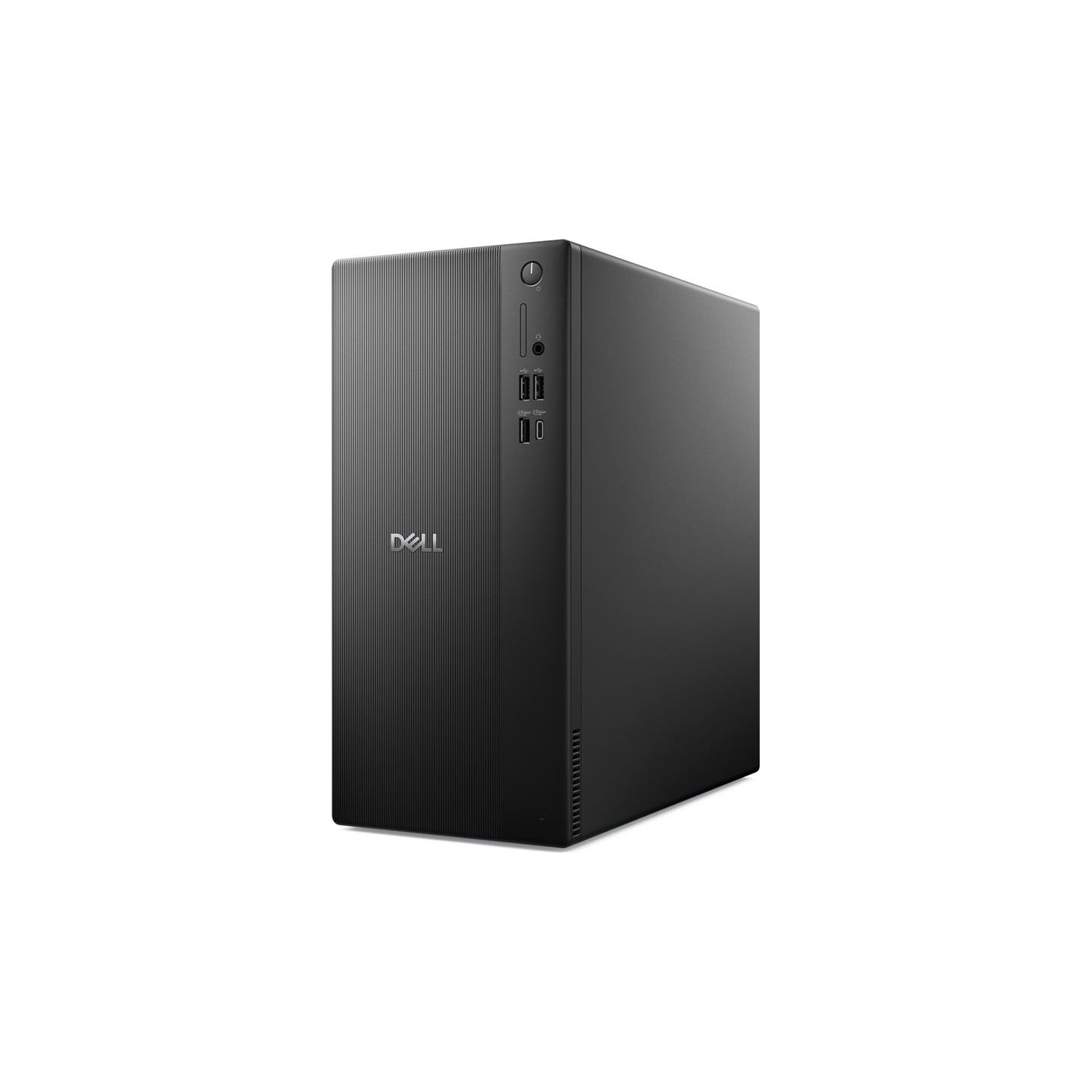 Dell Essential QVT1260 | Pro | Desktop | Tower | Intel Core i5 | i5-14500 | 16 GB | DDR5 | 512 GB | Intel UHD Graphics 770 | US 