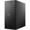 Dell Essential QVT1260 | Pro | Desktop | Tower | Intel Core i5 | i5-14500 | 16 GB | DDR5 | 512 GB | Intel UHD Graphics 770 | US 
