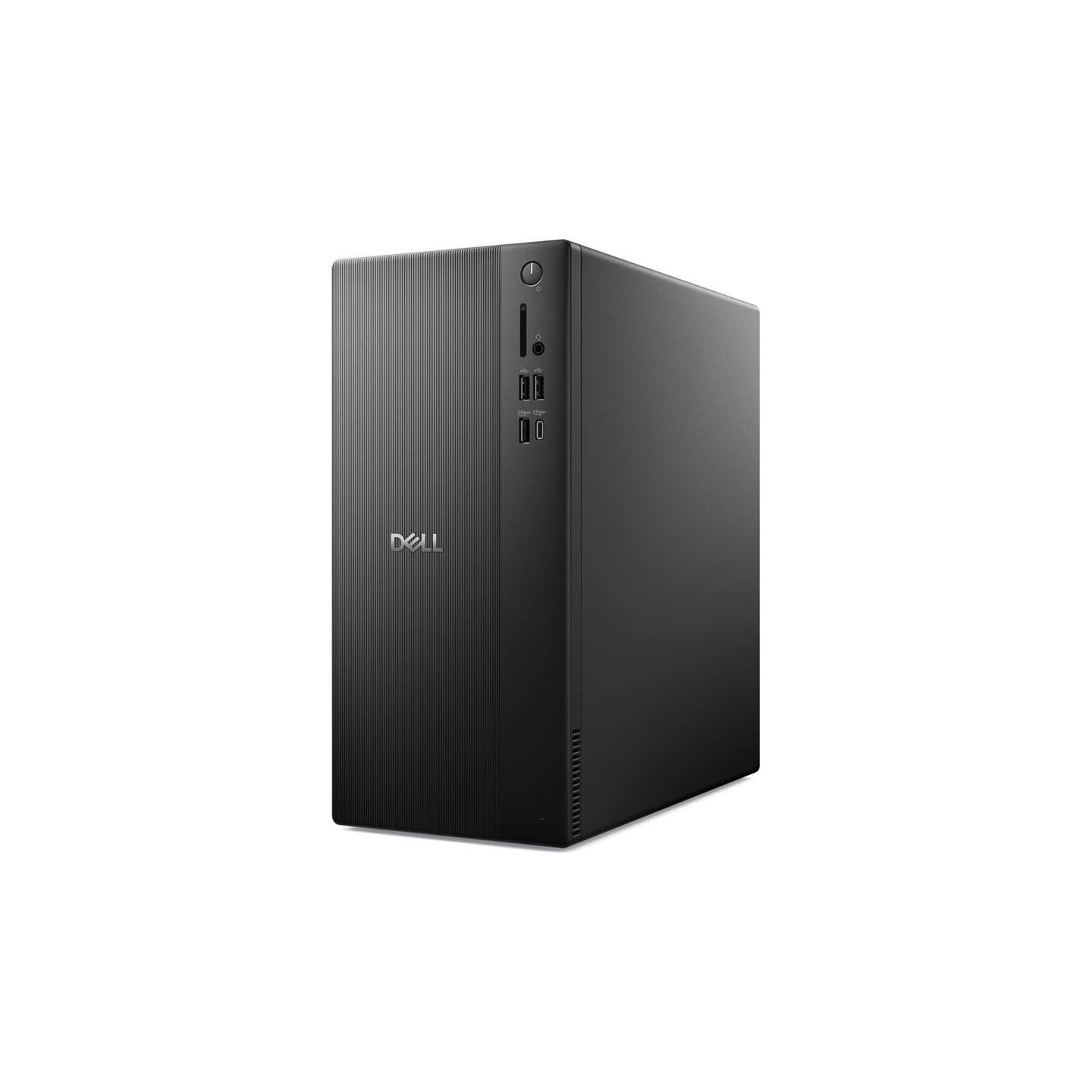 Dell Essential QVT1260 | Pro | Desktop | Tower | Intel Core i5 | i5-14500 | 16 GB | DDR5 | 512 GB | Intel UHD Graphics 770 | US 