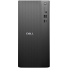 Dell Essential QVT1260 | Pro | Desktop | Tower | Intel Core i5 | i5-14500 | 16 GB | DDR5 | 512 GB | Intel UHD Graphics 770 | US 
