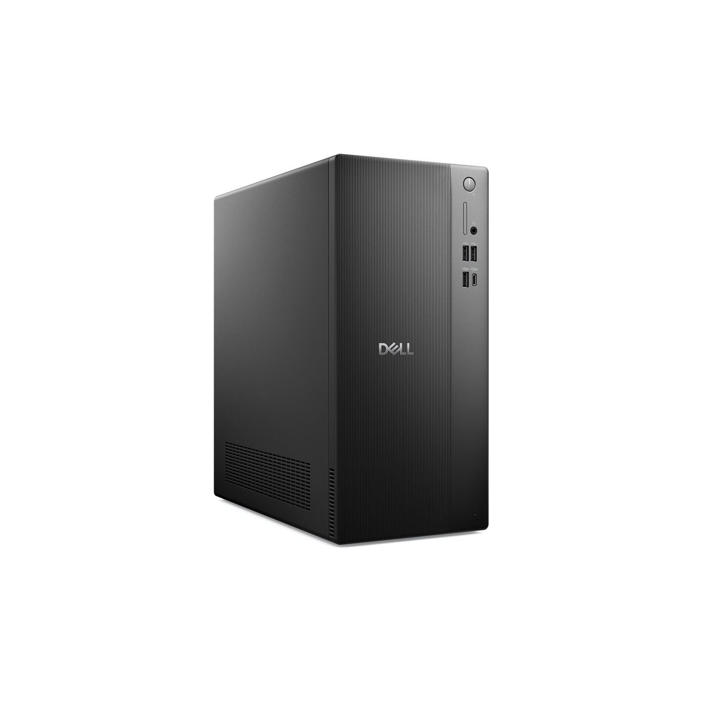 Dell Essential QVT1260 | Pro | Desktop | Tower | Intel Core i5 | i5-14500 | 16 GB | DDR5 | 512 GB | Intel UHD Graphics 770 | US 