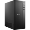 Dell Essential QVT1260 | Pro | Desktop | Tower | Intel Core i5 | i5-14500 | 16 GB | DDR5 | 512 GB | Intel UHD Graphics 770 | US 
