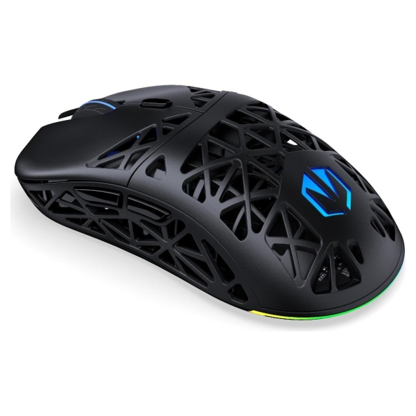 Endorfy MOUSE USB OPTICAL WRL LIV PLUS/BLACK EY6A016 ENDORFY