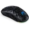 Endorfy MOUSE USB OPTICAL WRL LIV PLUS/BLACK EY6A016 ENDORFY