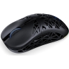Endorfy MOUSE USB OPTICAL WRL LIV PLUS/BLACK EY6A016 ENDORFY
