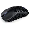 Endorfy MOUSE USB OPTICAL WRL LIV PLUS/BLACK EY6A016 ENDORFY