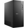 Dell Essential QVT1260 | Pro | Desktop | Tower | Intel Core i5 | 8 GB | i5-14500 | DDR5 | 512 GB | Intel UHD Graphics 770 | US I