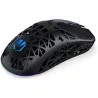 Endorfy MOUSE USB OPTICAL WRL LIV PLUS/BLACK EY6A016 ENDORFY
