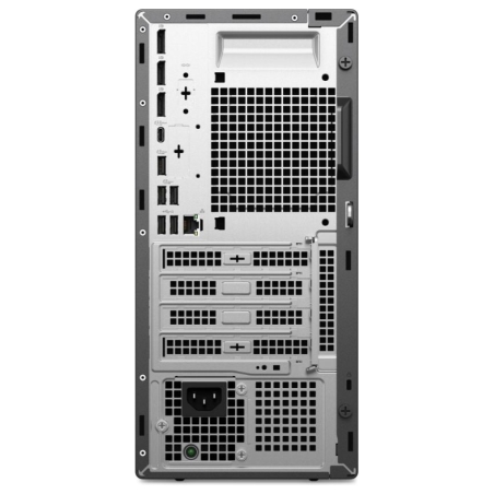 Dell Pro | Precision 7 T1 PW7T1260 | Desktop | Tower | Intel Core Ultra 9 | 285 | Internal memory 32 GB | DDR5 | Solid-state dri