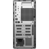 Dell Pro | Precision 7 T1 PW7T1260 | Desktop | Tower | Intel Core Ultra 9 | 285 | Internal memory 32 GB | DDR5 | Solid-state dri