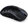 Endorfy MOUSE USB OPTICAL WRL LIV PLUS/BLACK EY6A016 ENDORFY
