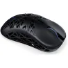 Endorfy MOUSE USB OPTICAL WRL LIV PLUS/BLACK EY6A016 ENDORFY