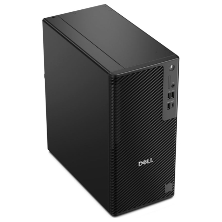Dell Pro | Precision 7 T1 PW7T1260 | Desktop | Tower | Intel Core Ultra 7 | 265 | Internal memory 16 GB | DDR5 | Solid-state dri