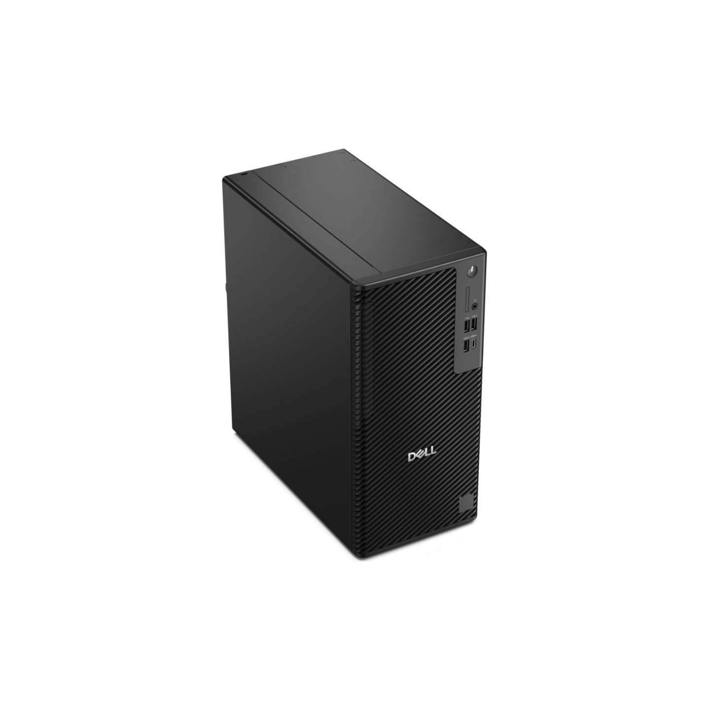 Dell Pro | Precision 7 T1 PW7T1260 | Desktop | Tower | Intel Core Ultra 7 | 265 | Internal memory 16 GB | DDR5 | Solid-state dri