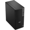 Dell Pro | Precision 7 T1 PW7T1260 | Desktop | Tower | Intel Core Ultra 7 | 265 | Internal memory 16 GB | DDR5 | Solid-state dri