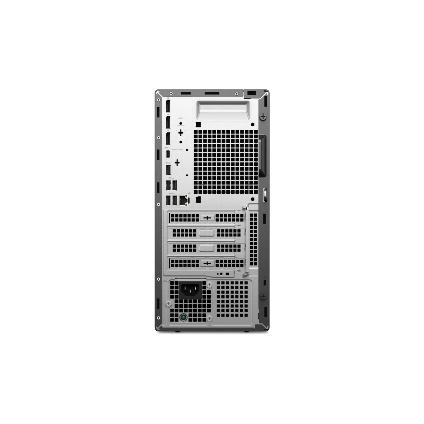 Dell Pro | Precision 7 T1 PW7T1260 | Desktop | Tower | Intel Core Ultra 7 | 265 | Internal memory 16 GB | DDR5 | Solid-state dri
