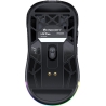 Endorfy MOUSE USB OPTICAL WRL LIV PLUS/BLACK EY6A016 ENDORFY