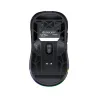 Endorfy MOUSE USB OPTICAL WRL LIV PLUS/BLACK EY6A016 ENDORFY
