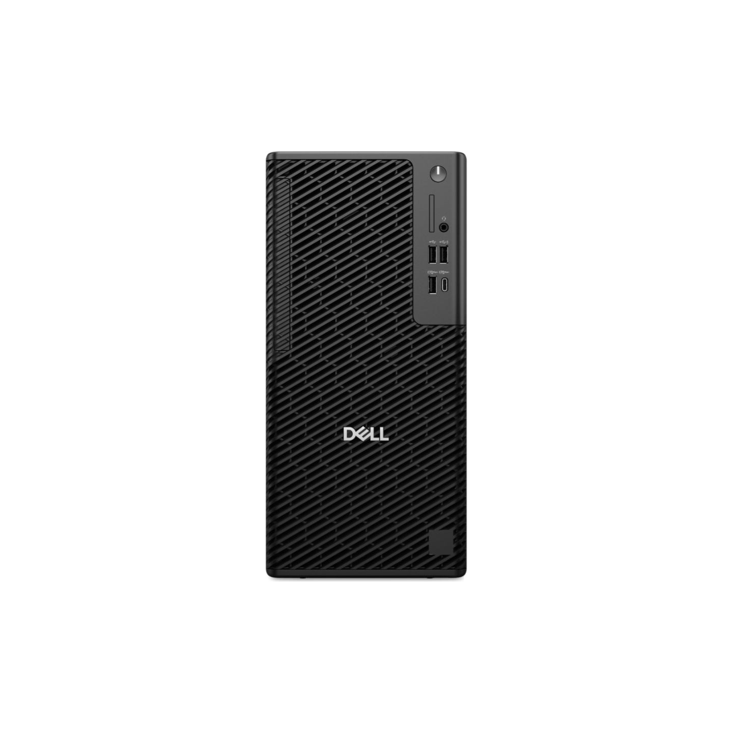 Dell Pro | Precision 7 T1 PW7T1260 | Desktop | Tower | Intel Core Ultra 7 | 265 | Internal memory 16 GB | DDR5 | Solid-state dri