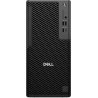 Dell Pro | Precision 7 T1 PW7T1260 | Desktop | Tower | Intel Core Ultra 7 | 265 | Internal memory 16 GB | DDR5 | Solid-state dri