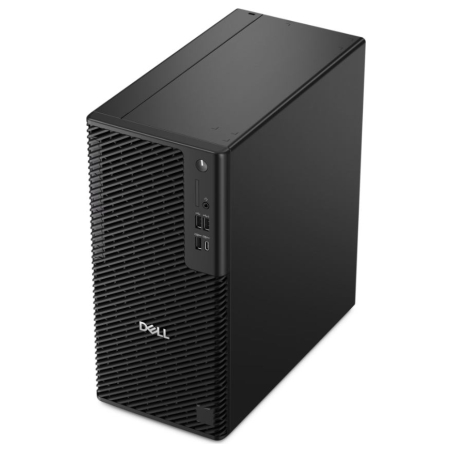 Dell Precision 7 T1 PW7T1260 | Pro | Tower | Desktop | Intel Core Ultra 7 | 265 | Internal memory 32 GB | DDR5 | Solid-state dri