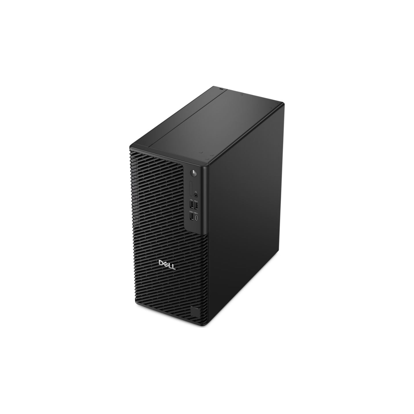 Dell Precision 7 T1 PW7T1260 | Pro | Tower | Desktop | Intel Core Ultra 7 | 265 | Internal memory 32 GB | DDR5 | Solid-state dri