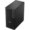 Dell Precision 7 T1 PW7T1260 | Pro | Tower | Desktop | Intel Core Ultra 7 | 265 | Internal memory 32 GB | DDR5 | Solid-state dri