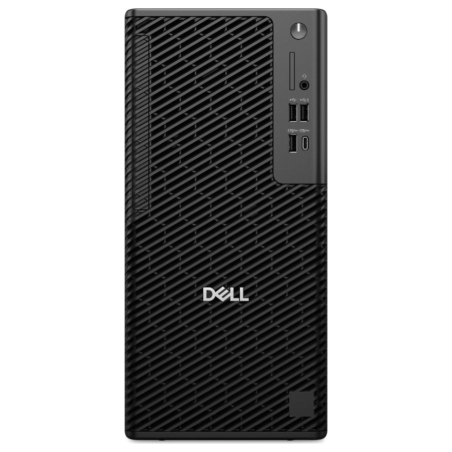 Dell Precision 7 T1 PW7T1260 | Pro | Tower | Desktop | Intel Core Ultra 7 | 265 | Internal memory 32 GB | DDR5 | Solid-state dri