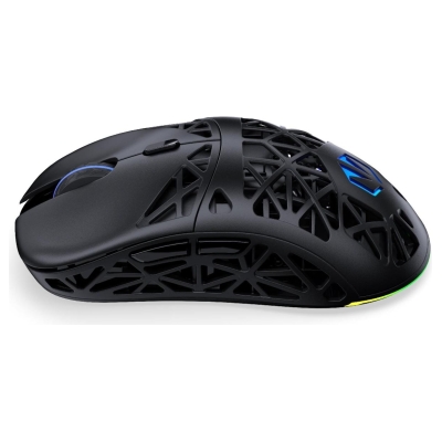 Endorfy MOUSE USB OPTICAL WRL LIV PLUS/BLACK EY6A016 ENDORFY