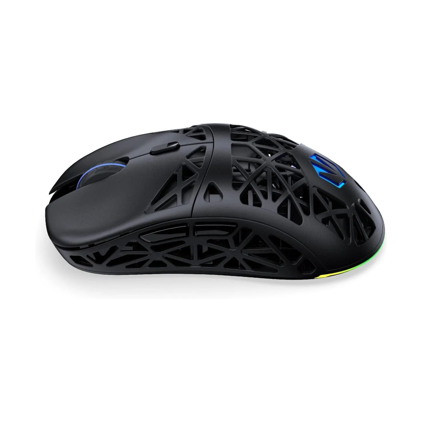 Endorfy MOUSE USB OPTICAL WRL LIV PLUS/BLACK EY6A016 ENDORFY