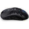 Endorfy MOUSE USB OPTICAL WRL LIV PLUS/BLACK EY6A016 ENDORFY