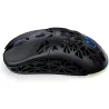 Endorfy MOUSE USB OPTICAL WRL LIV PLUS/BLACK EY6A016 ENDORFY