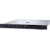 Dell PowerEdge | R360 | Rack (1U) | Intel Xeon 6 | 1 | 6315P | 4 | 4 | 2.8 GHz | 1x16GB/1x2TB | SATA | Up to 4 x 3.5" | Hot-swap