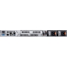 Dell PowerEdge | R360 | Rack (1U) | Intel Xeon 6 | 1 | 6325P | 4 | 8 | 3.5 GHz | 1x16GB/1x2.4TB | Up to 4 x 3.5" | PERC H355 | i