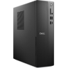 Dell Pro | Essential QVS1260 | Desktop | Slim | Intel Core Ultra 5 | 225 | 16 GB | DDR5 | 1000 GB | Intel UHD Graphics | No keyb