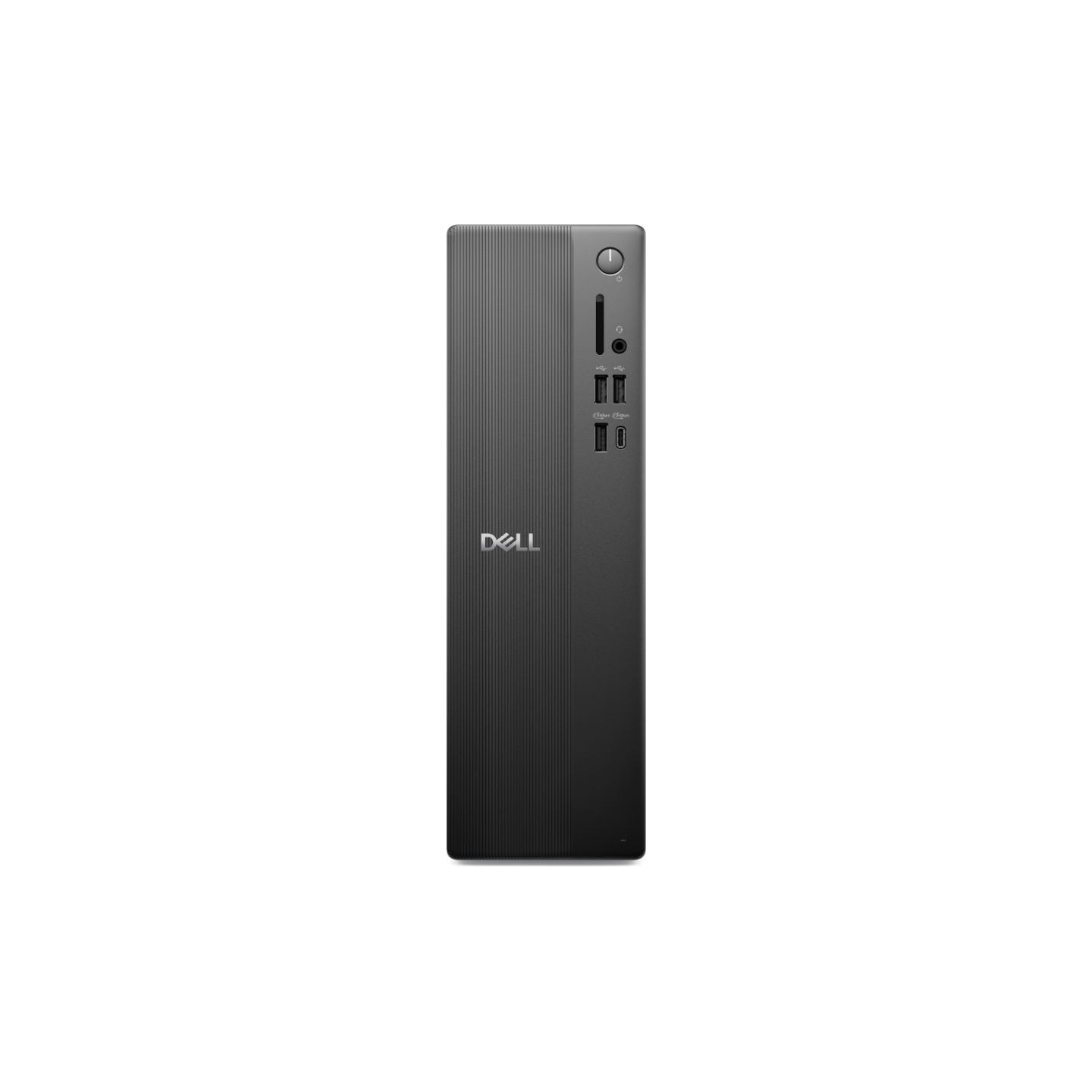 Dell Pro | Essential QVS1260 | Desktop | Slim | Intel Core Ultra 5 | 225 | 16 GB | DDR5 | 1000 GB | Intel UHD Graphics | No keyb