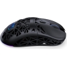 Endorfy MOUSE USB OPTICAL WRL LIV PLUS/BLACK EY6A016 ENDORFY