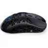 Endorfy MOUSE USB OPTICAL WRL LIV PLUS/BLACK EY6A016 ENDORFY