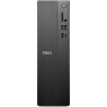 Dell Pro | Essential QVS1260 | Desktop | Slim | Intel Core Ultra 5 | 225 | 16 GB | DDR5 | 1000 GB | Intel UHD Graphics | No keyb