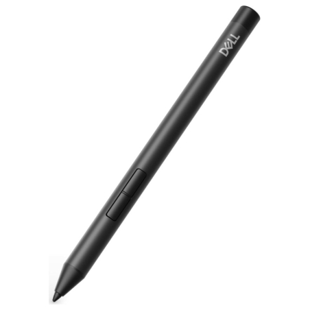 Dell Pro Active Pen | PN526 | 140 x 9.5 mm