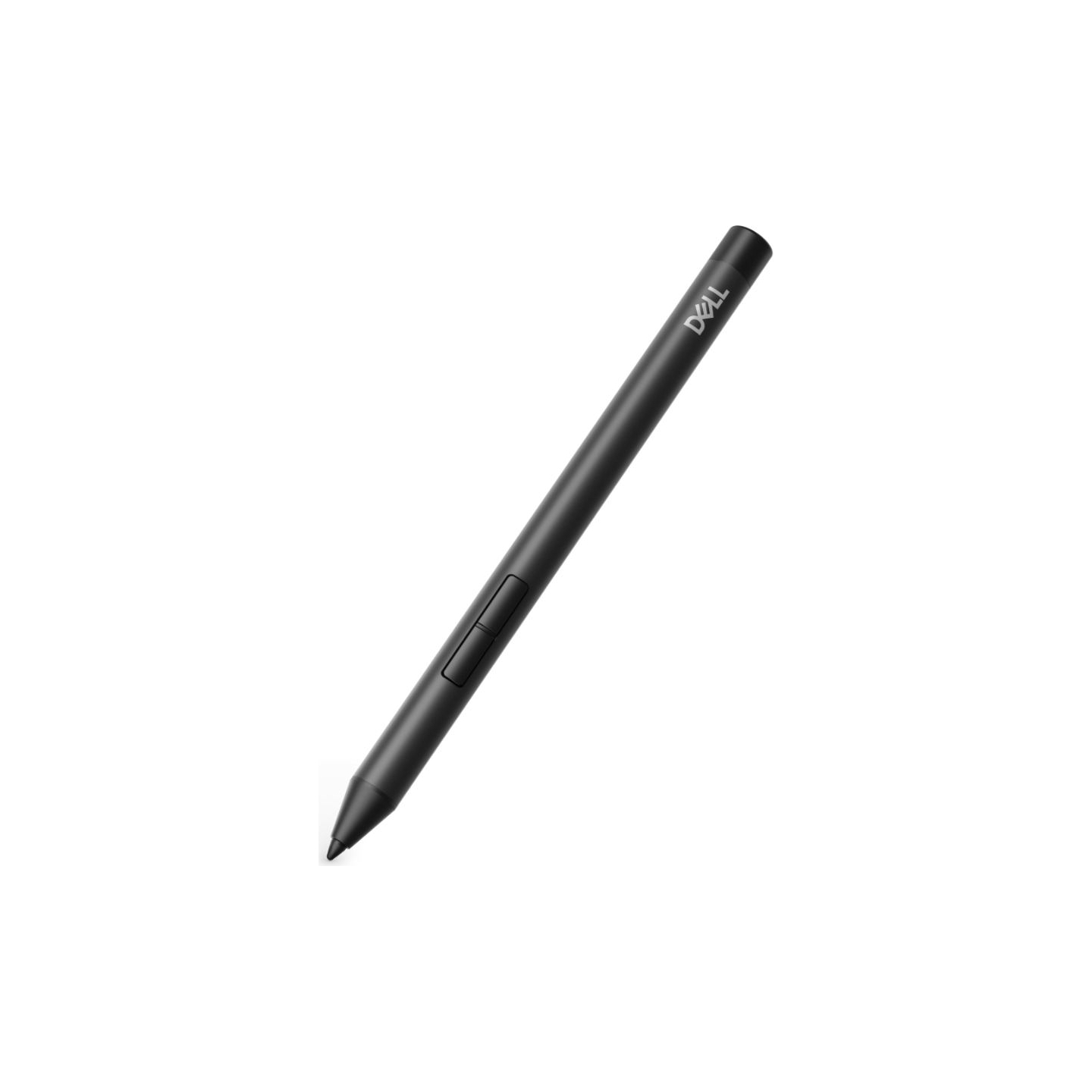 Dell Pro Active Pen | PN526 | 140 x 9.5 mm