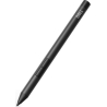 Dell Pro Active Pen | PN526 | 140 x 9.5 mm