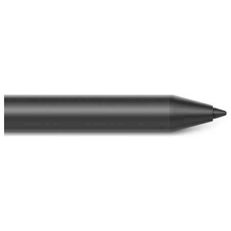 Dell Pro Active Pen | PN526 | 140 x 9.5 mm