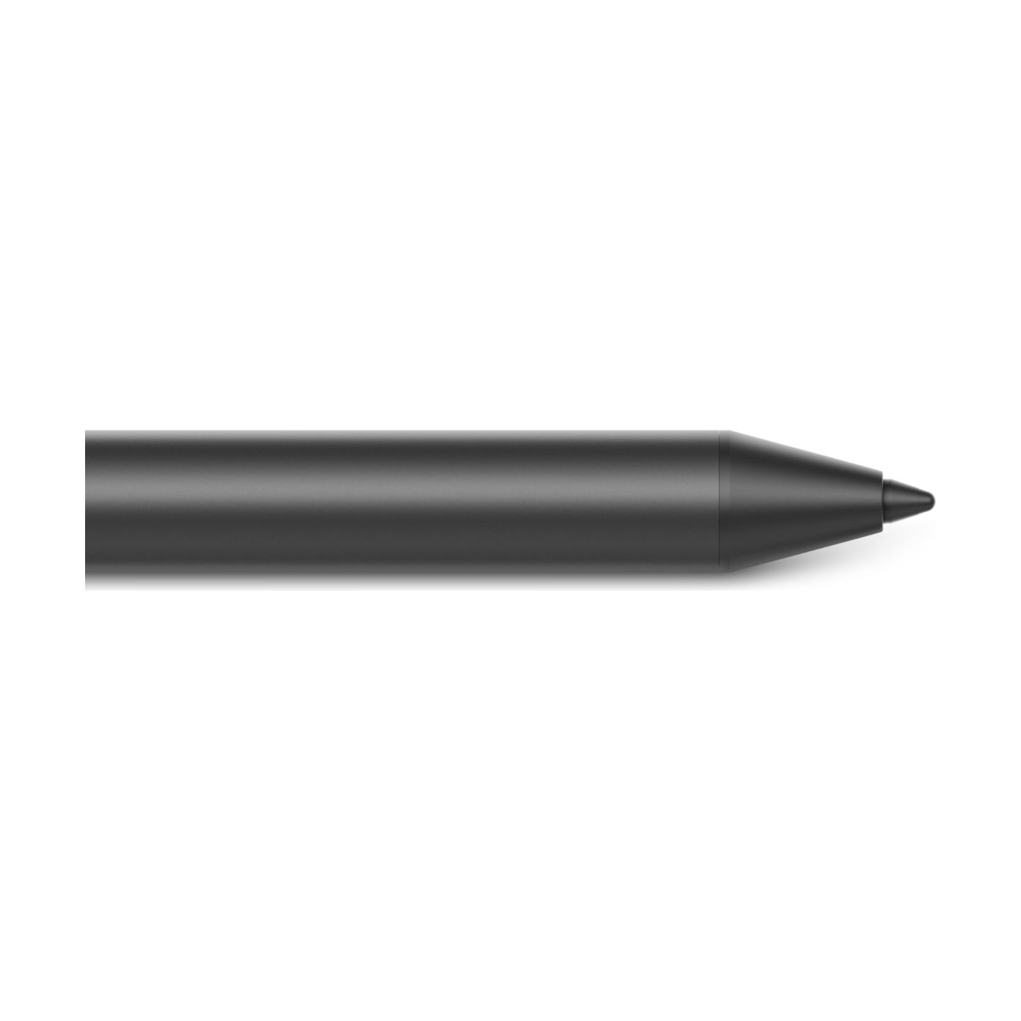 Dell Pro Active Pen | PN526 | 140 x 9.5 mm
