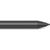 Dell Pro Active Pen | PN526 | 140 x 9.5 mm