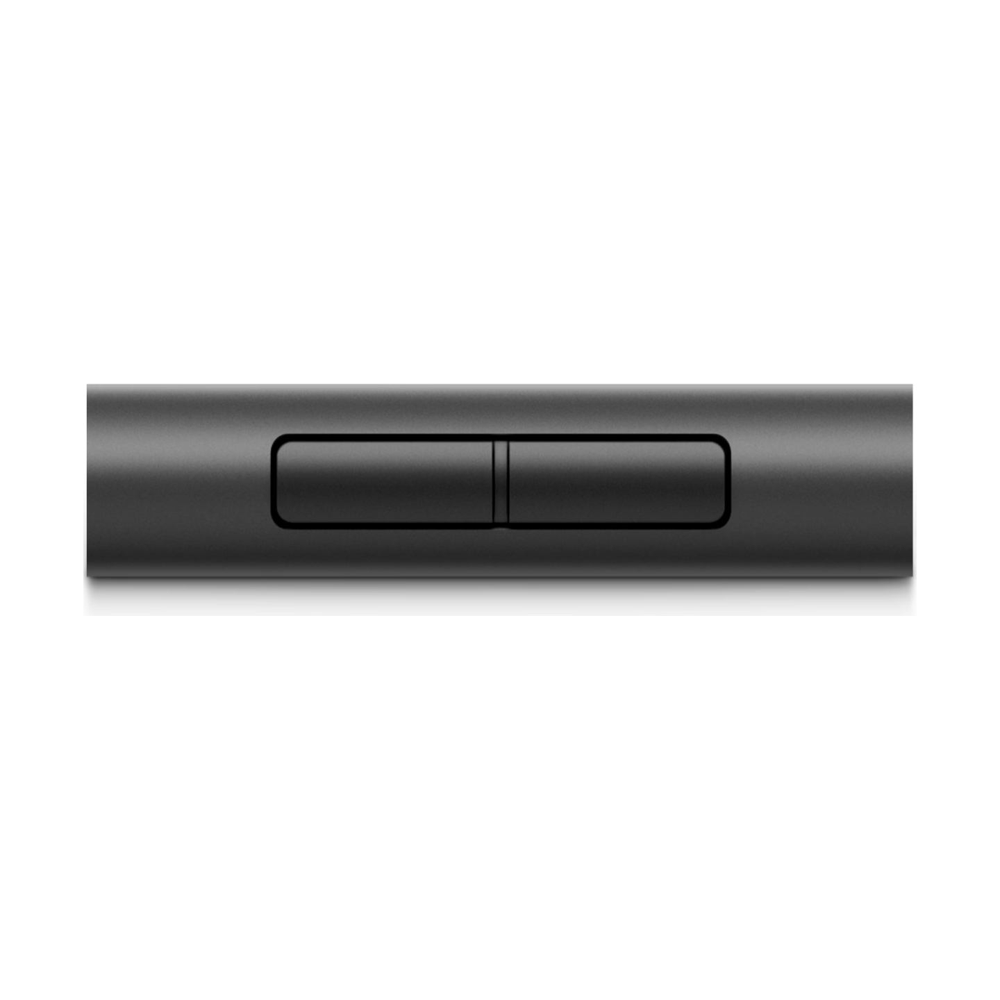 Dell Pro Active Pen | PN526 | 140 x 9.5 mm