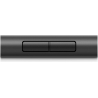 Dell Pro Active Pen | PN526 | 140 x 9.5 mm