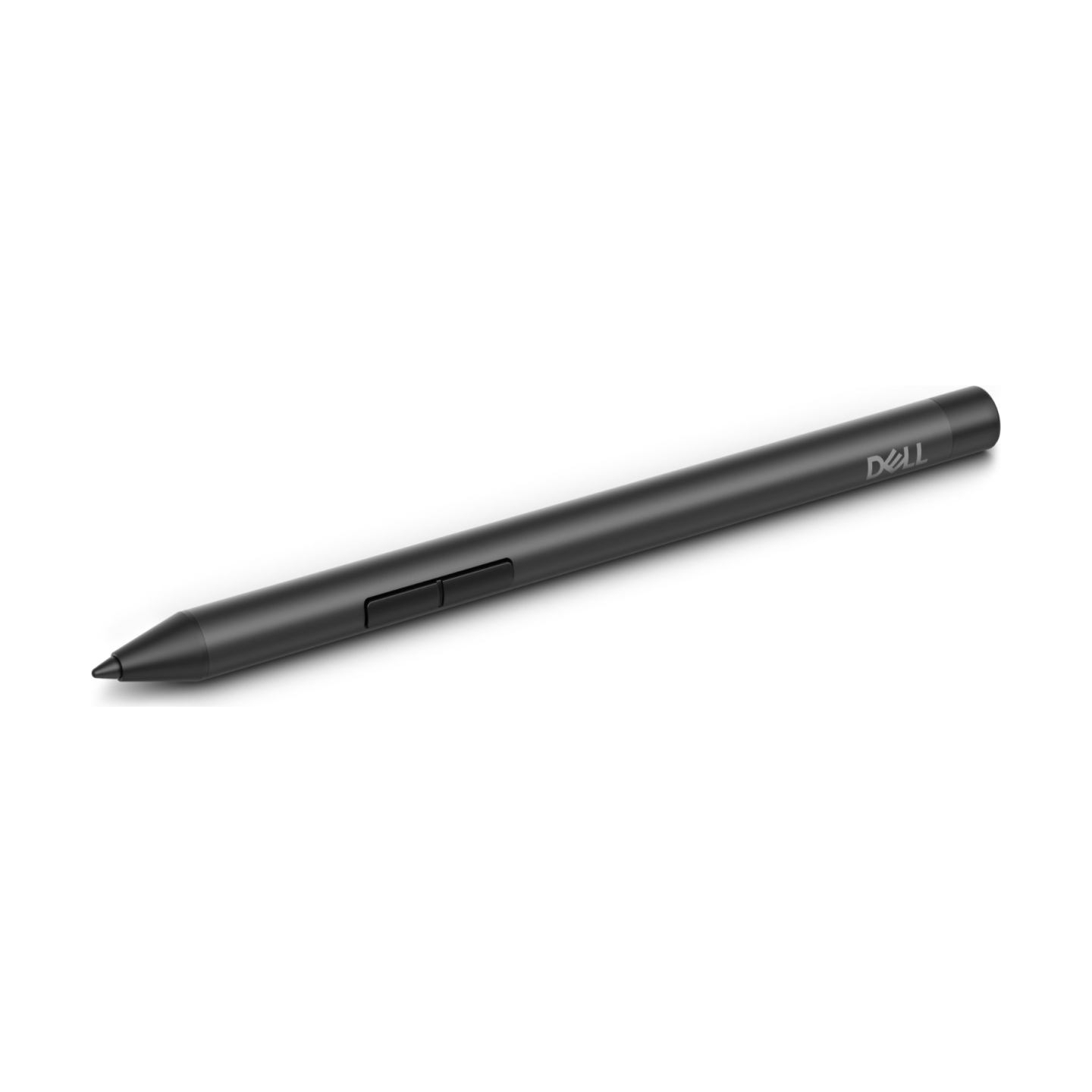 Dell Pro Active Pen | PN526 | 140 x 9.5 mm