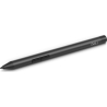 Dell Pro Active Pen | PN526 | 140 x 9.5 mm